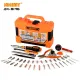 مفكات JAKEMY JM-8146 Original 47 In 1