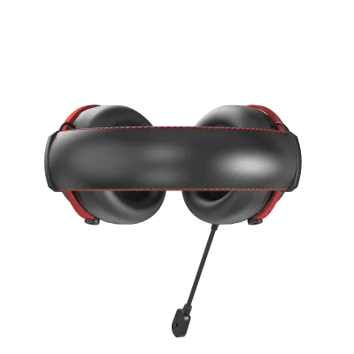 Marvo HG9076w Tactic X Pro Tir-mode