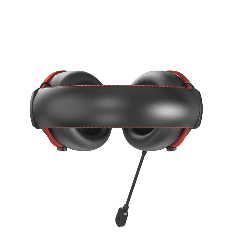 Marvo HG9076w Tactic X Pro Tir-mode