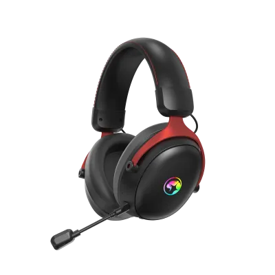 Marvo HG9076w Tactic X Pro Tir-mode