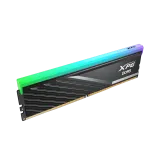 Ram ddr5 xpg Lancer Blade 16g 6000mhz Black