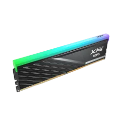 Ram ddr5 xpg Lancer Blade 16g 6000mhz Black Ram ddr5 xpg Lancer Blade 16g 6000mhz Black