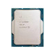 Intel cpu i7 12700kf