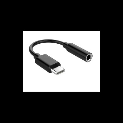 converter cable type c to aux JH-048