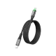cable type c to iphone moxom 36w mx-cb305