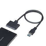 usb cable hdd ssd case external usb 3 sata