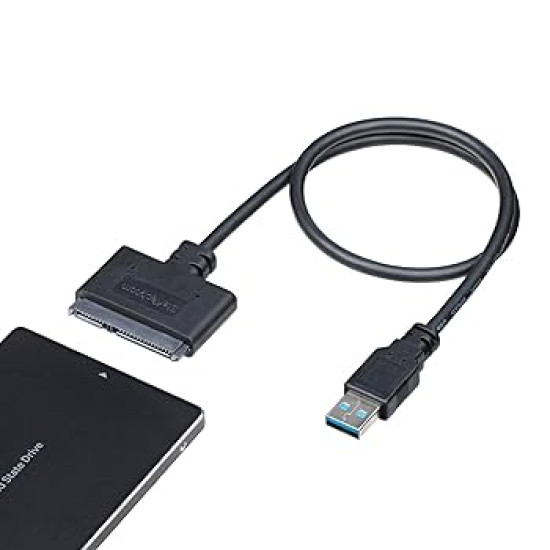 usb cable hdd ssd case external usb 3 sata