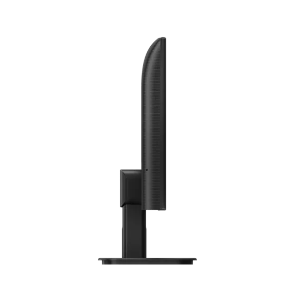 philips 24inch 100hz 1ms