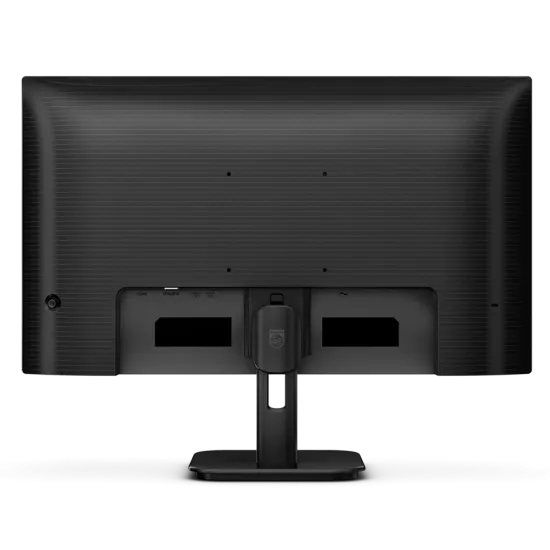 philips 24inch 100hz 1ms