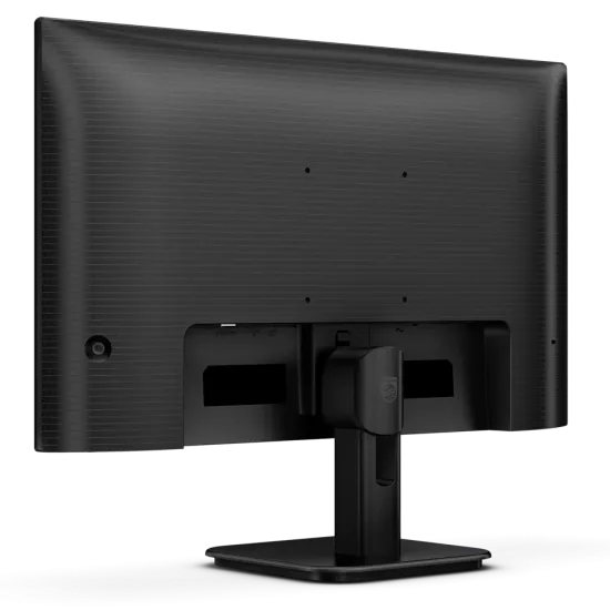 philips 24inch 100hz 1ms