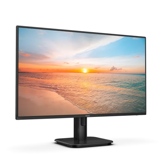 philips 24inch 100hz 1ms