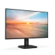 philips 24inch 100hz 1ms