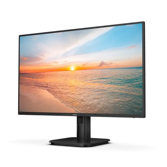 philips 24inch 100hz 1ms