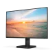 philips 24inch 100hz 1ms