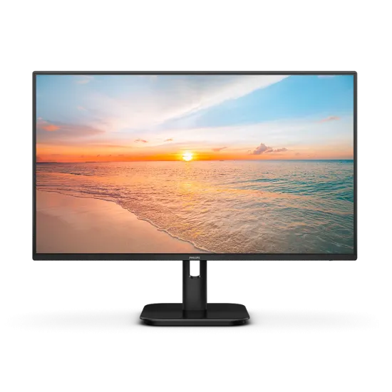 philips 24inch 100hz 1ms