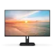 philips 24inch 100hz 1ms