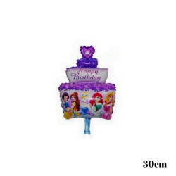 بالون كيك بالون كيك