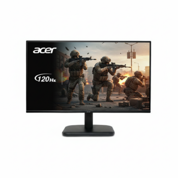 Acer EK1 series IPS 120Hz - 251Q