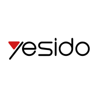 yesido