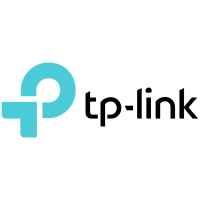 tplink