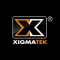 xigmatek