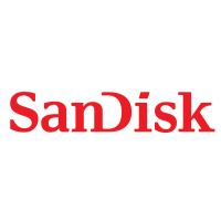 sandisk
