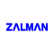 zalman