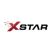 xstar