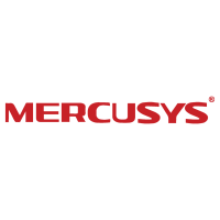 mercusys