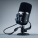ميكروفون