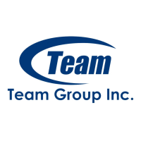 teamgroup