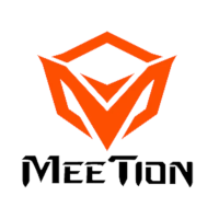 meetion