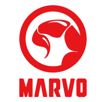 marvo