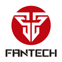 Fantech