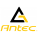 antec