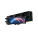 مبرد