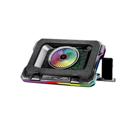 شواحن ومبردات لابتوب