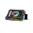 شواحن ومبردات لابتوب