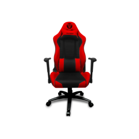 كراسي وطاولات