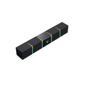 سماعات بلوتوث