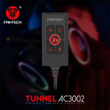 Fantech Headset Adapter – AC3002
