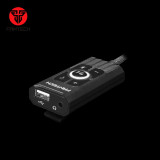 Fantech Headset Adapter – AC3002