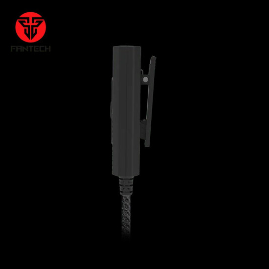 Fantech Headset Adapter – AC3002