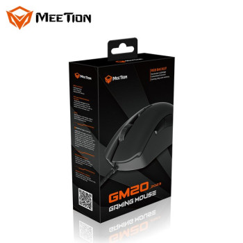 Meetion GM20-2023 gaming mouse