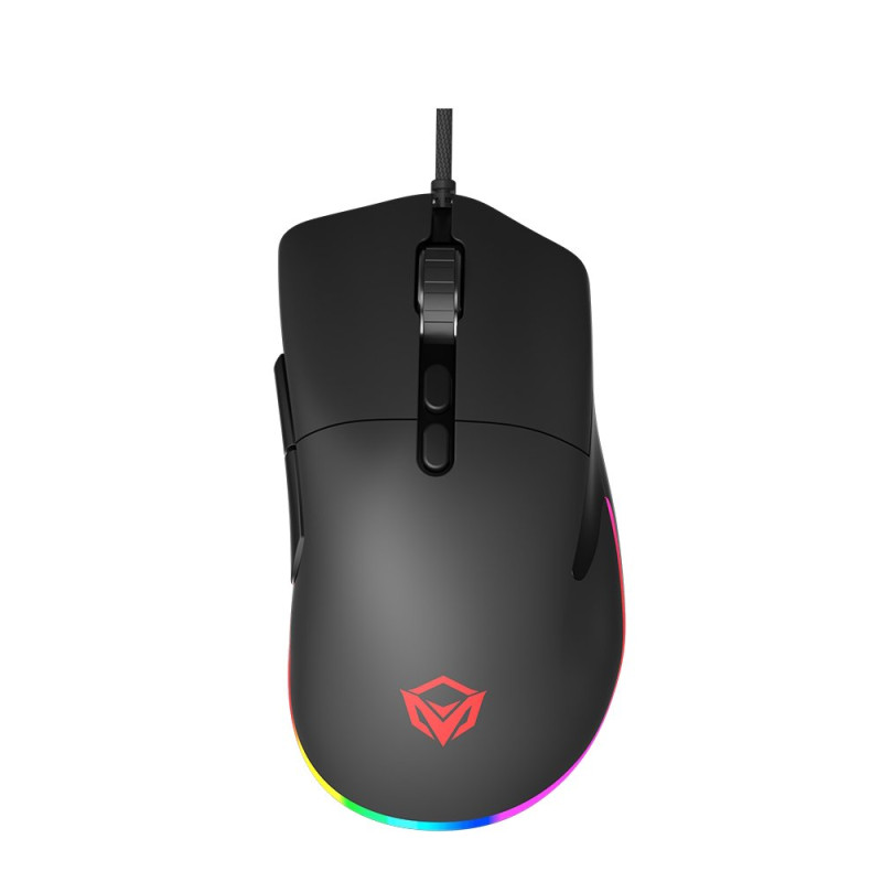 Meetion GM20-2023 gaming mouse
