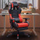 LAGeDJ Esport Gaming chair Red
