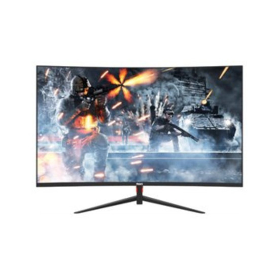 MAG 23.8” Curved FHD Gaming monitor CM24Y 180Hz 1ms
