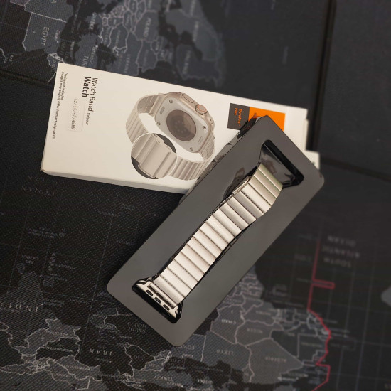 Spigen DuraPro Flex Strap band (49mm) / (45mm) / (44mm) / (42mm)