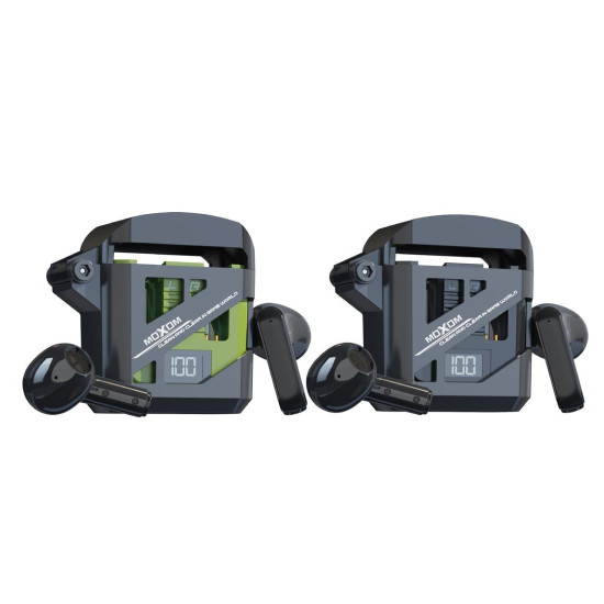 airpods Moxom MX-TW49 BT