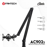 FANTECH AC902S Microphone Stand